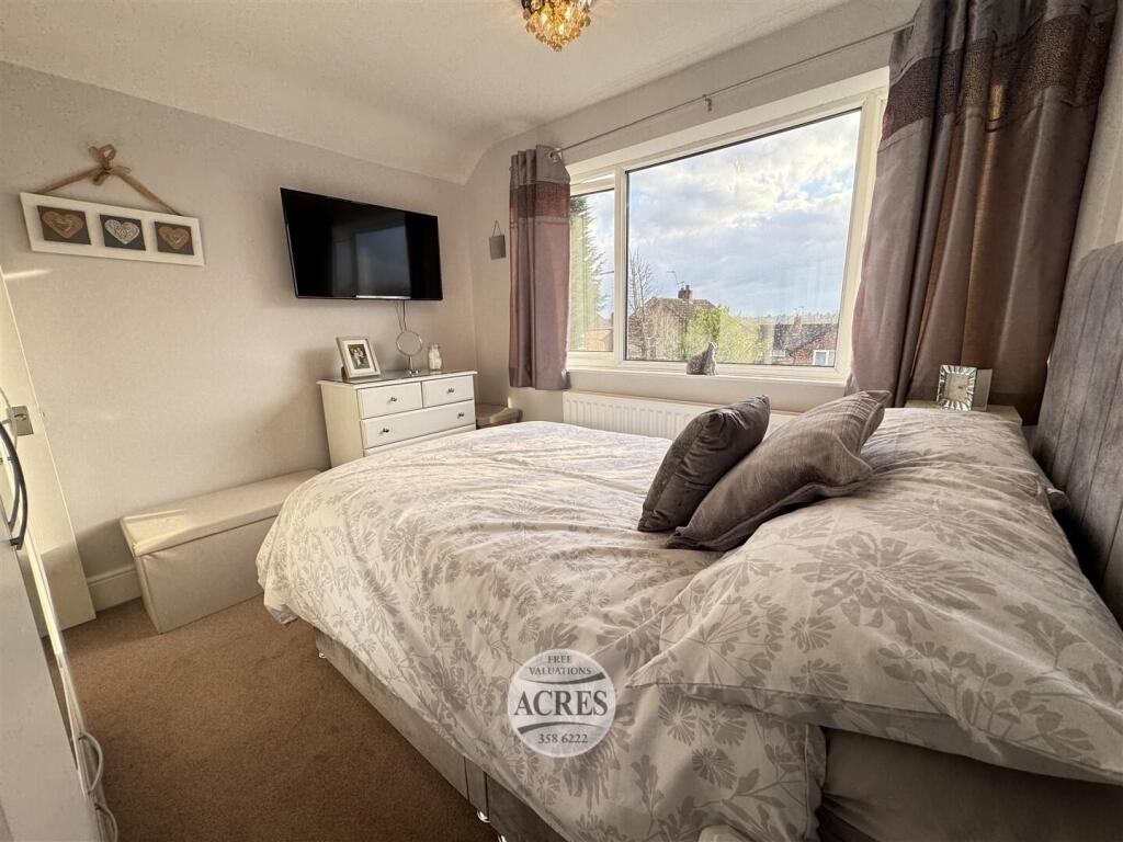 Additional image 22 of Ashworth Road, Great Barr, Birmingham