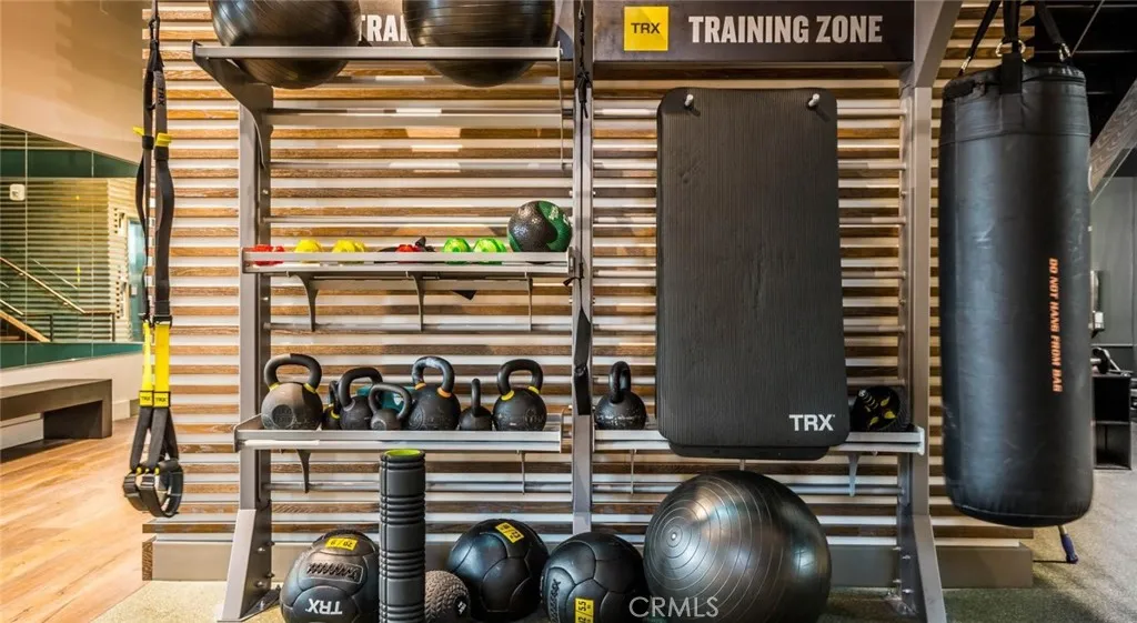 Additional image 28 of 150 Van Ness Avenue Unit 1036, San Francisco, CA 94102