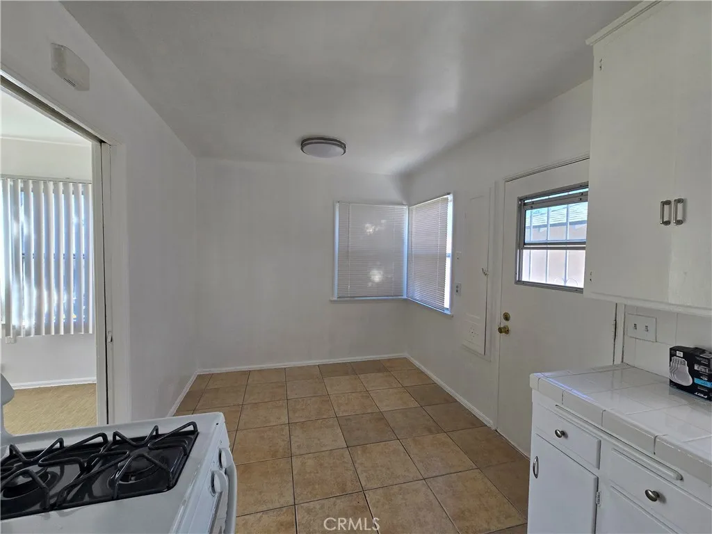 Additional image 16 of 2459 N Brighton St, Burbank, CA 91504