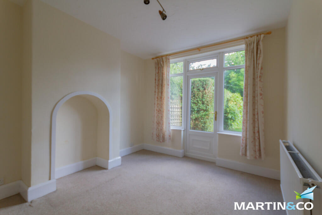 Additional image 14 of Tennal Grove, Harborne, B32