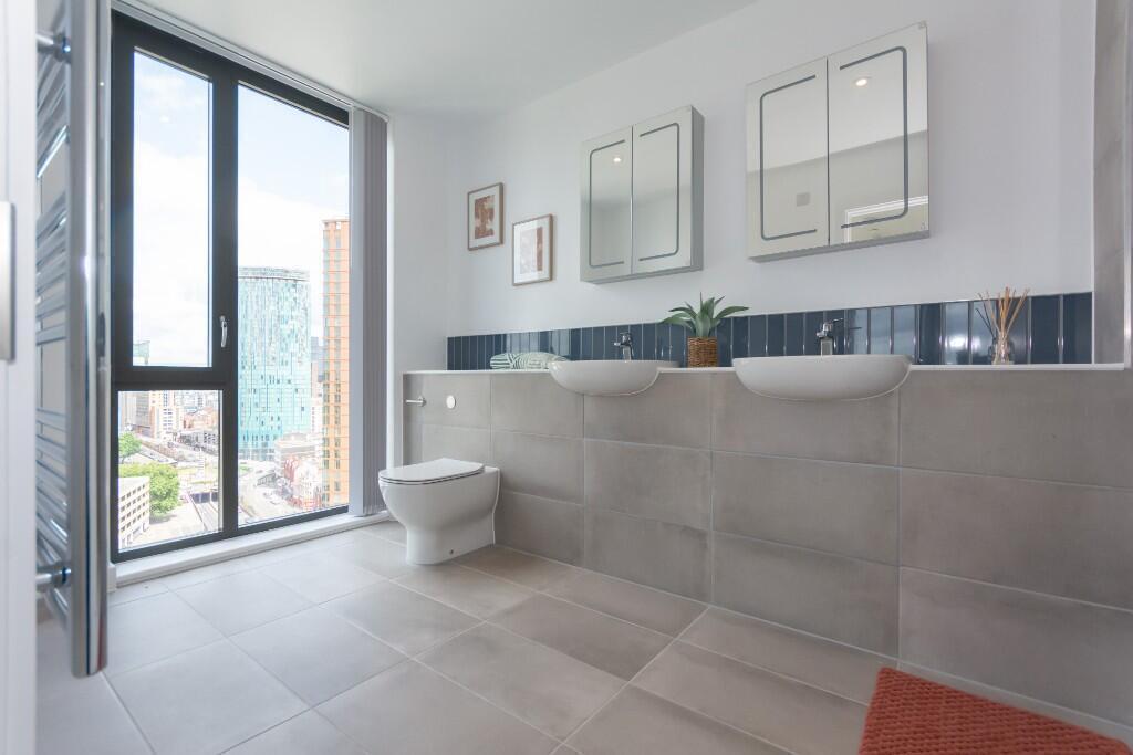 Additional image 21 of Bromsgrove Street, Birmingham, B5