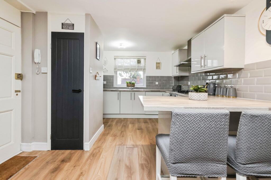 Additional image 5 of Leach Green Lane, Rednal, Birmingham, West Midlands, B45