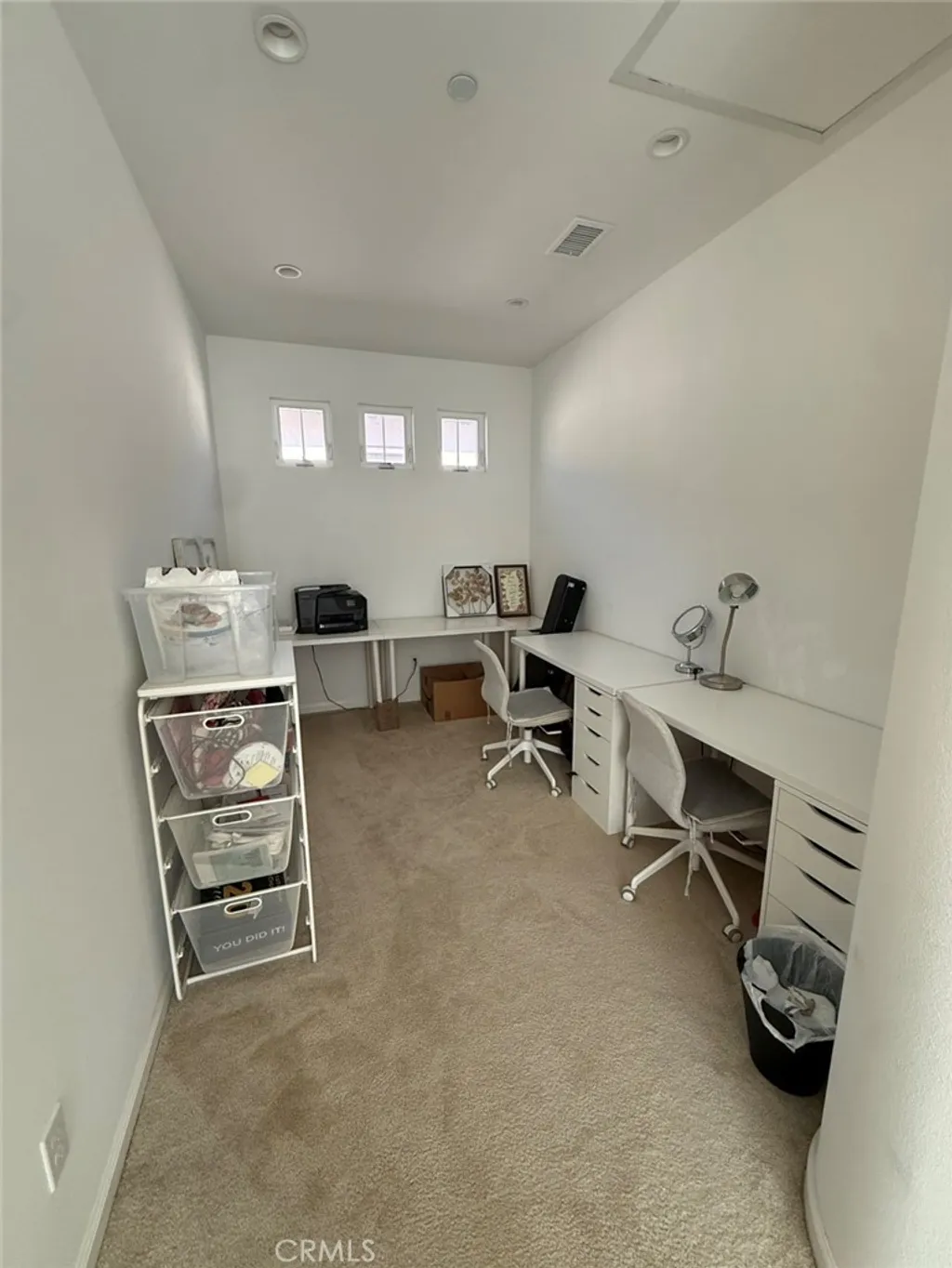 Additional image 10 of 146 Working Rnch, Irvine, CA 92602