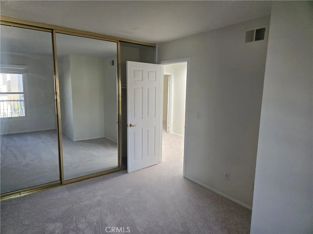 Additional image 28 of 5704 Miguel Way, Long Beach, CA 90814