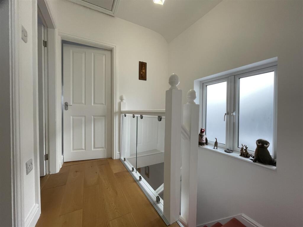 Additional image 10 of Clydesdale Road, Quinton, Birmingham