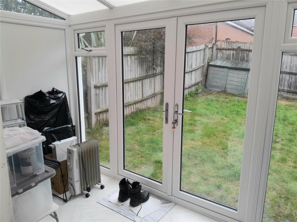 Additional image 3 of Wavers Marston, Birmingham, West Midlands, B37