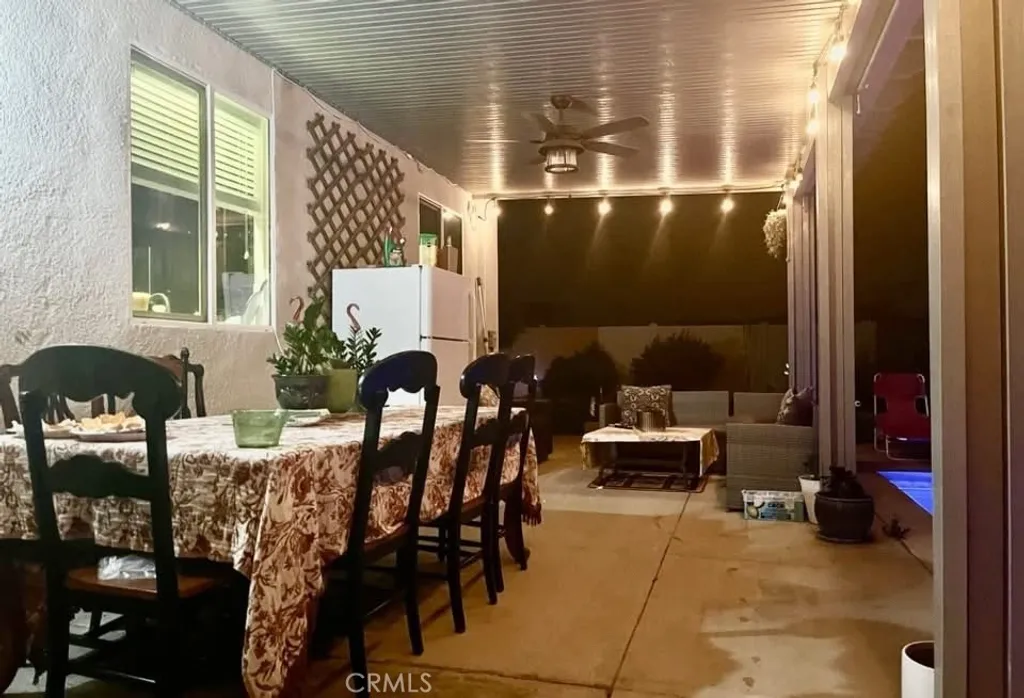 Additional image 15 of 31509 Tuberose Road, Murrieta, CA 92563