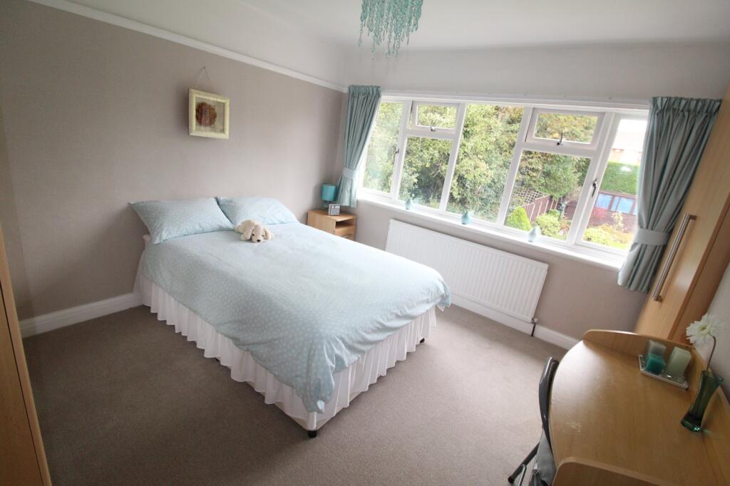 Additional image 11 of Church Road, Yardley, Birmingham, West Midlands, B33