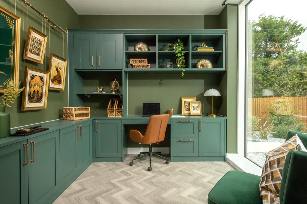 Additional image 9 of Harvino, Bromsgrove Road, Hunnington, Worcestershire, B62