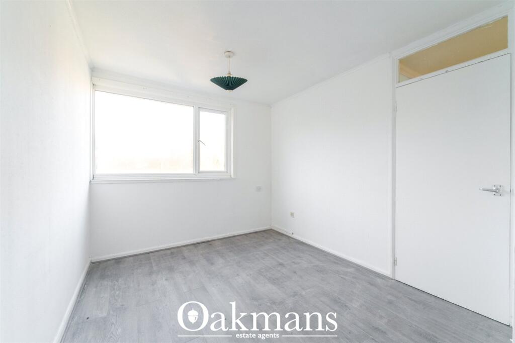 Additional image 10 of Monmouth Road, Birmingham, West Midlands, B32