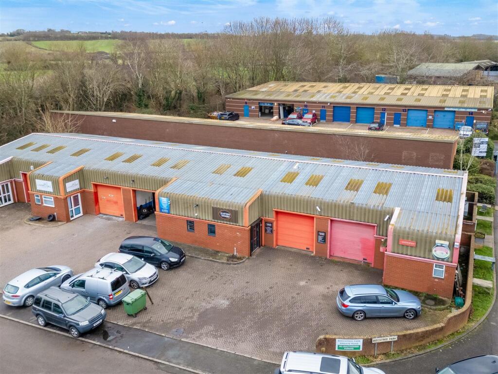 Additional image 7 of Waterloo Road, Bidford-On-Avon, Alcester B50 4JH