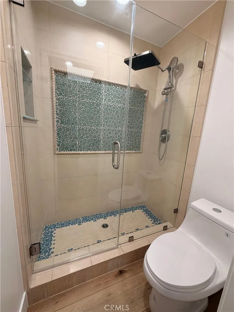 Additional image 38 of 5365 Lewis Rd, Agoura Hills, CA 91301