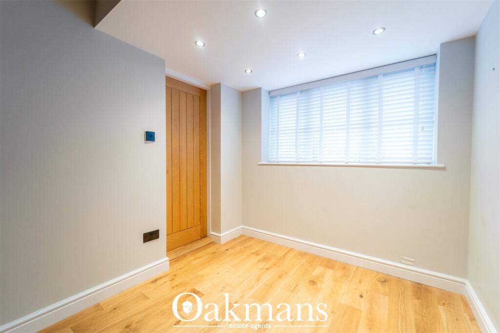 Additional image 13 of Barley Mow Lane, Catshill, Bromsgrove, Worcestershire, B61