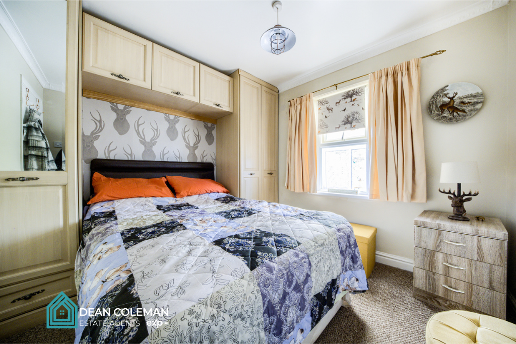 Additional image 12 of Hawkesley Drive, Northfield, B31