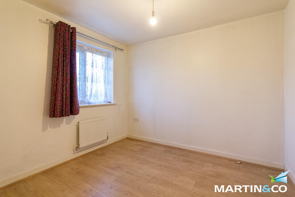 Additional image 15 of Ansell Way, Harborne, B32