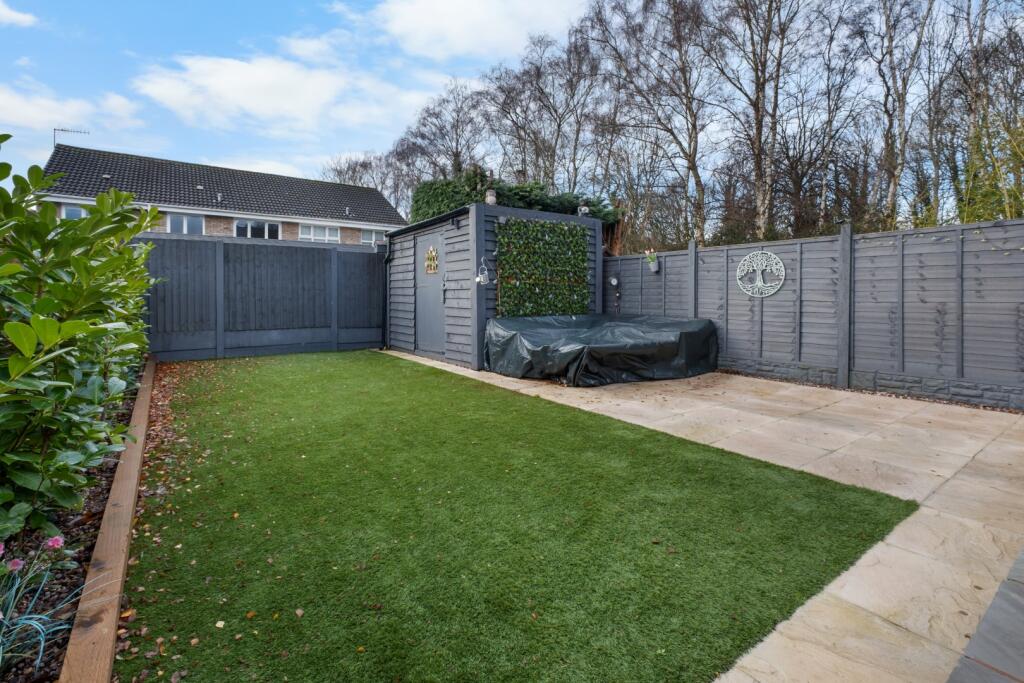 Additional image 19 of Kendal Close, Bromsgrove, B60 2HW