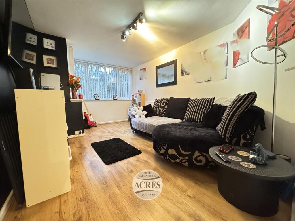 Additional image 2 of Ashworth Road, Great Barr, Birmingham