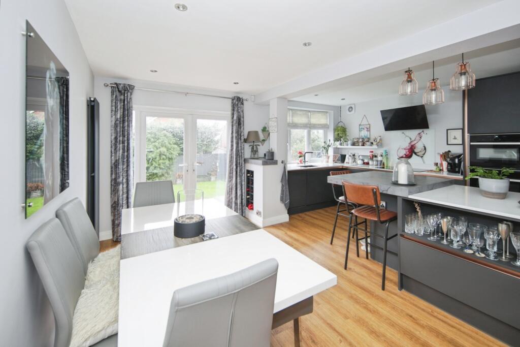 Additional image 4 of Montfort Road, Coleshill, Birmingham, Warwickshire, B46