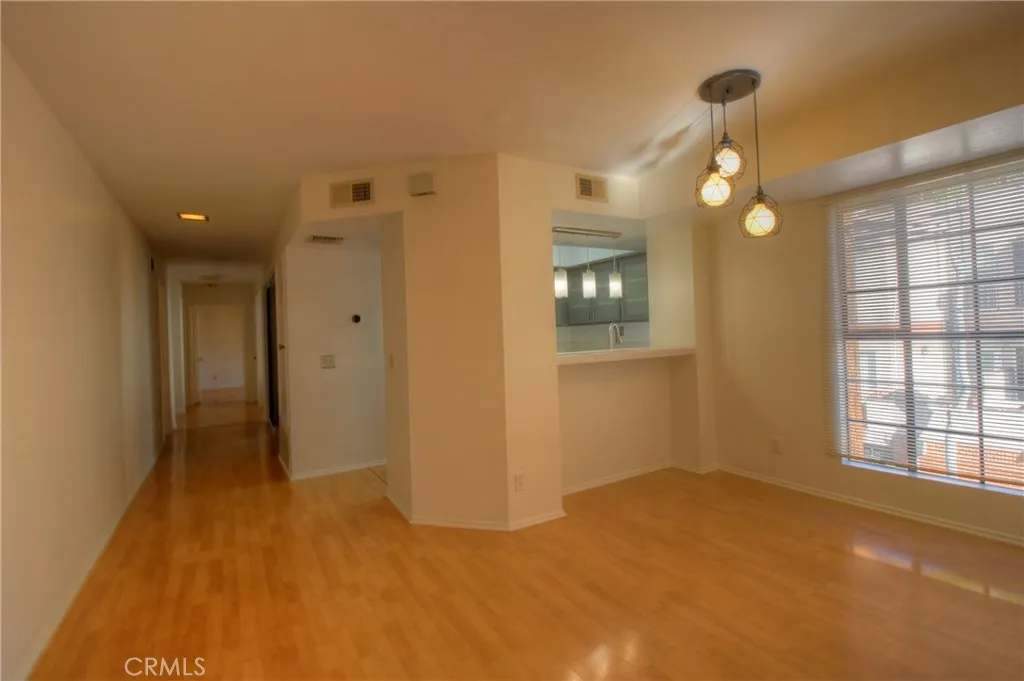 Additional image 8 of 400 N Louise Street Unit 205, Glendale, CA 91206
