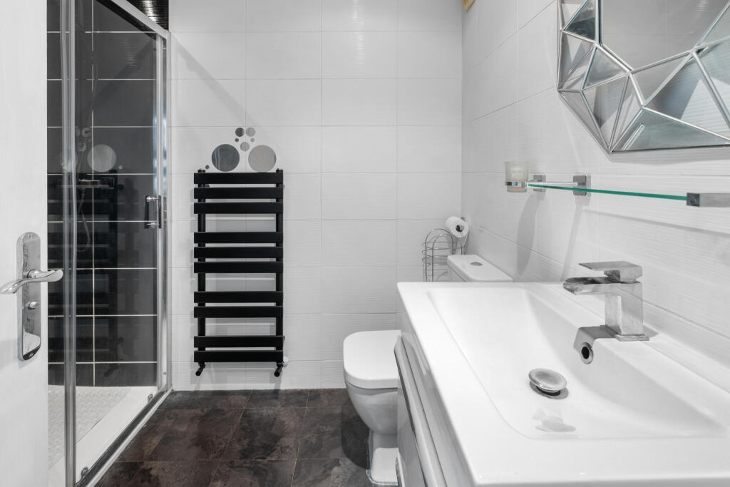 Additional image 13 of Compass Way, Bromsgrove B60 3GP