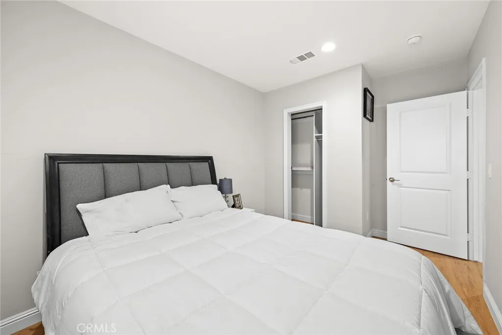 Additional image 33 of 1503 Manley Drive, San Gabriel, CA 91776