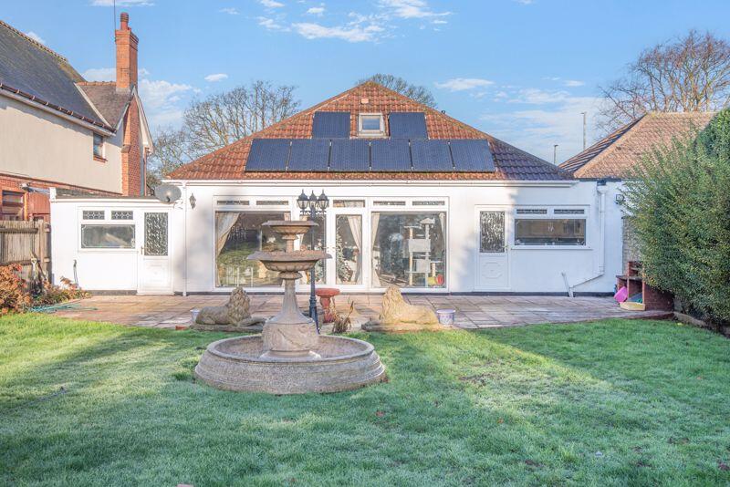 Additional image 4 of 25 Mucklow Hill, Halesowen