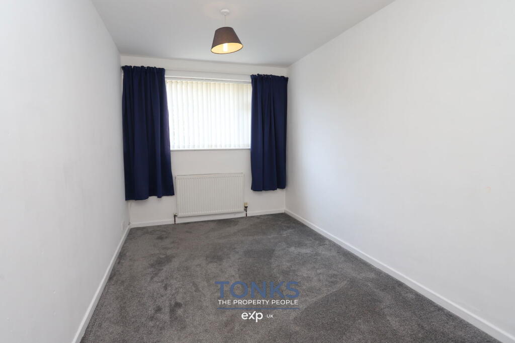 Additional image 18 of Honeybourne Road, Halesowen, B63 3ET