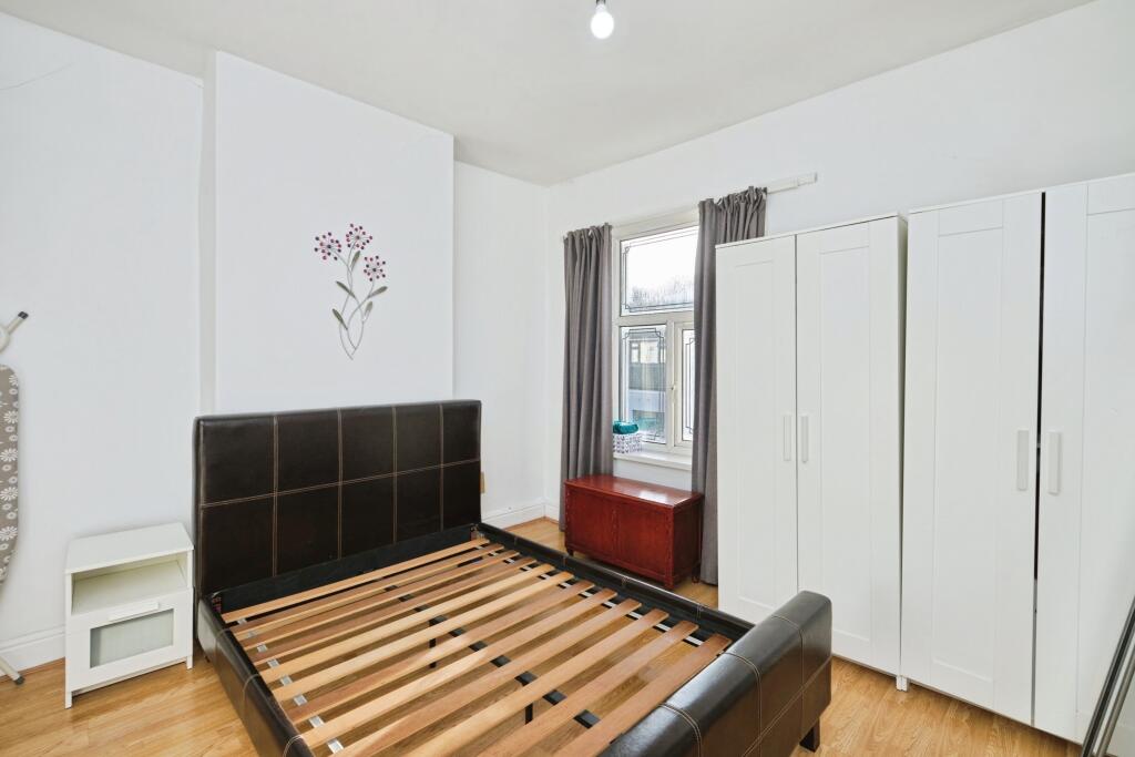 Additional image 11 of Westwood Road, Witton, Birmingham, B6