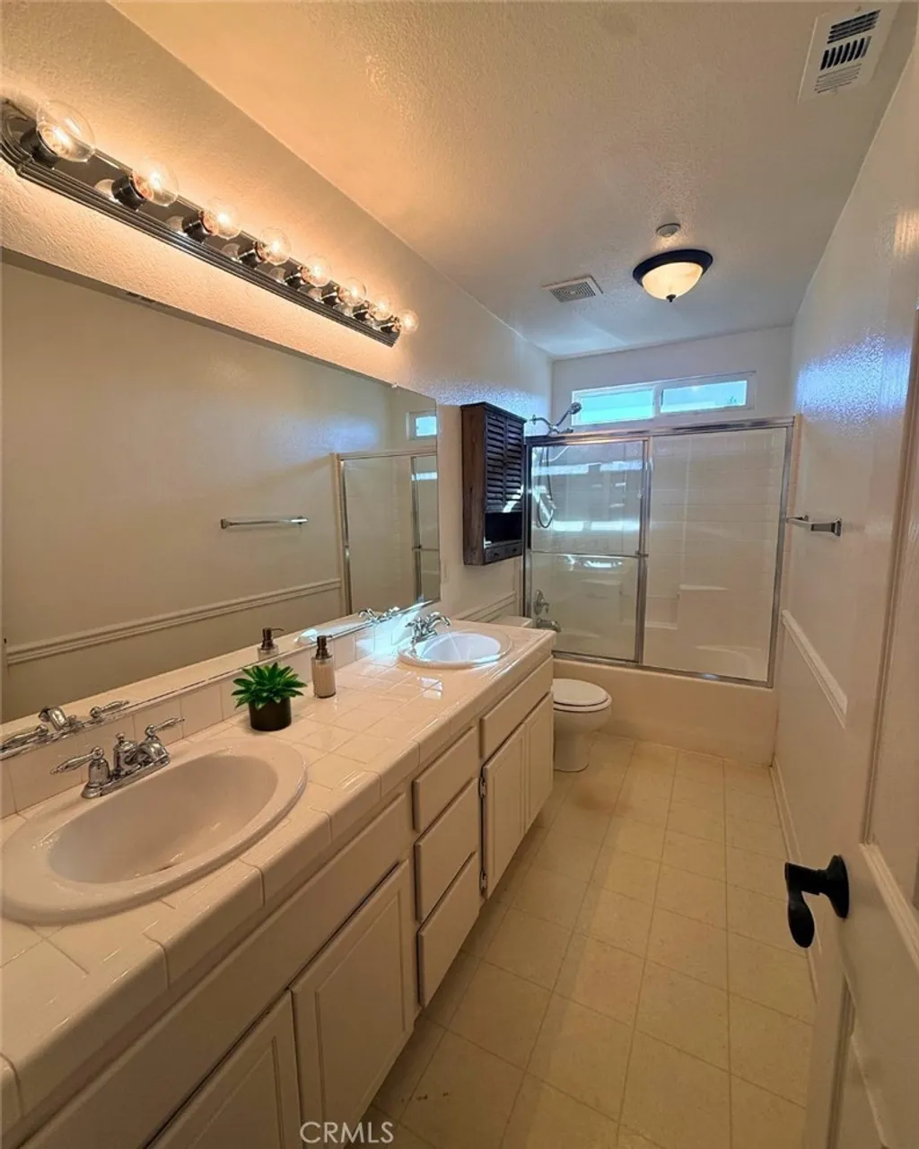 Additional image 14 of 5741 Reagan Dr, Fontana, CA 92336