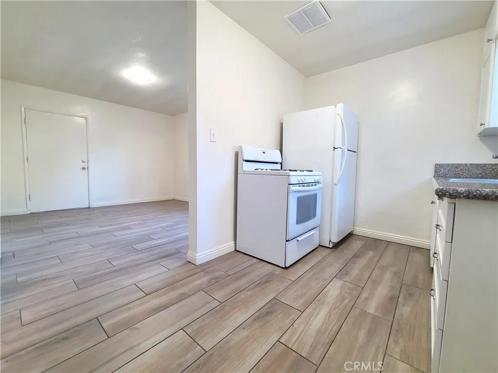 Additional image 6 of 10932 Evans Street, Loma Linda, CA 92354