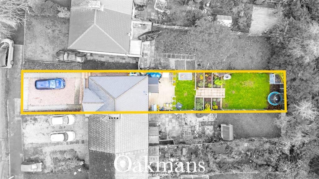 Additional image 27 of Middlemore Road, Northfield, Birmingham, West Midlands, B31