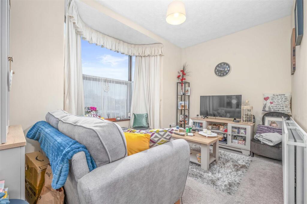 Additional image 2 of Evesham Street, Alcester