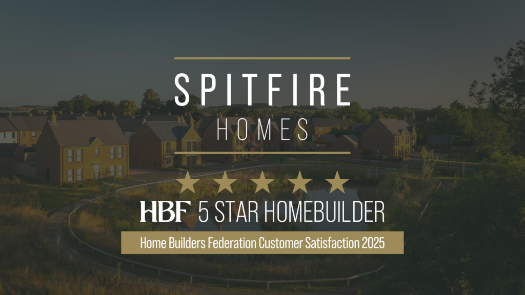 Additional image 3 of No 13, Maybank, Manor Way, Halesowen