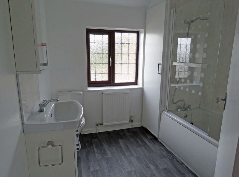 Additional image 4 of Lickey Road, Birmingham