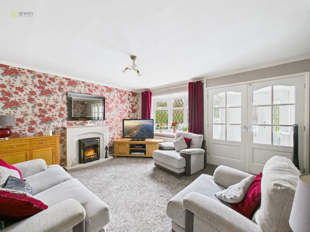 Additional image 17 of Abbotsford Avenue, Great Barr