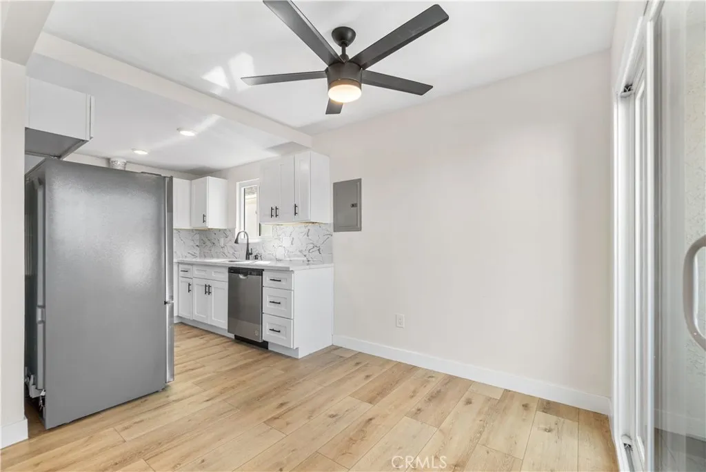 Additional image 8 of 523 W 12th St Unit 2, San Pedro, CA 90731