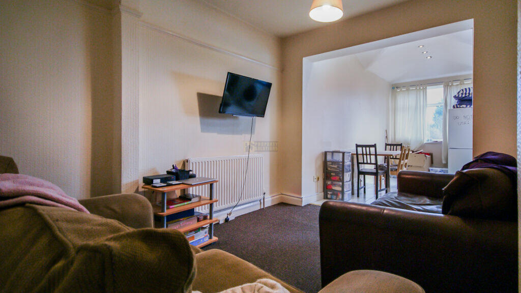 Additional image 2 of Genner Lane, Bartley Green, Birmingham, B32 3JL