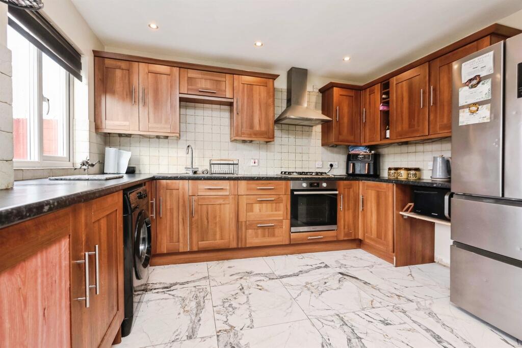 Additional image 5 of Arderne Drive, Birmingham