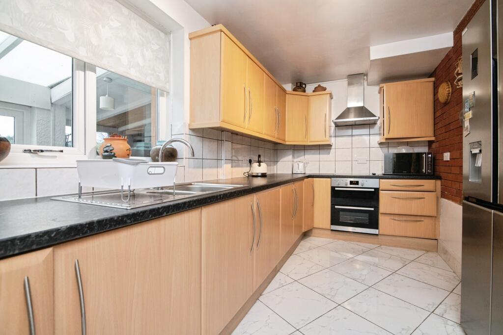 Additional image 4 of Meadway, Birmingham, B33