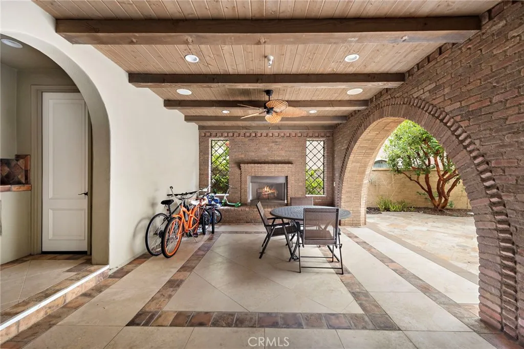 Additional image 64 of 27 Pacific Mist, Newport Coast, CA 92657