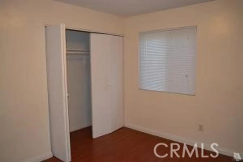 Additional image 8 of 4116 Parker Avenue, Bakersfield, CA 93309