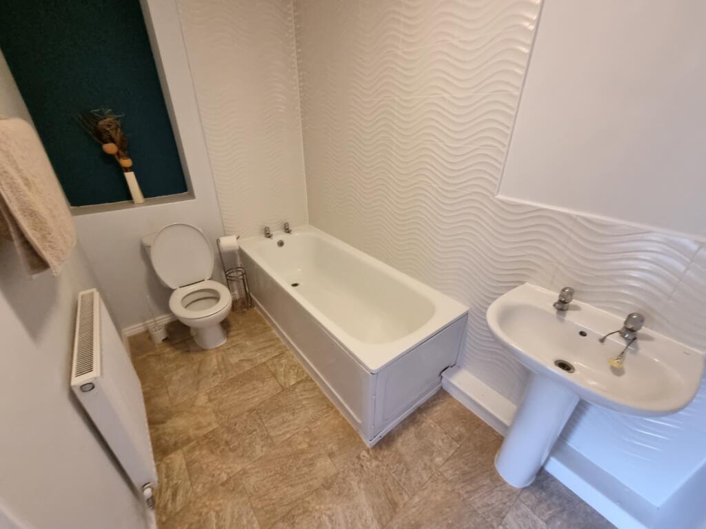 Additional image 4 of Brett Young Close, Halesowen, B63 3BJ