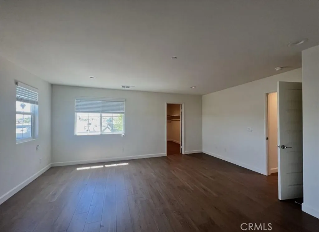 Additional image 16 of 130 Grove Court, Perris, CA 92571