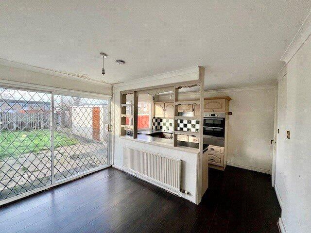 Additional image 8 of Chester Close, Birmingham, West Midlands, B37