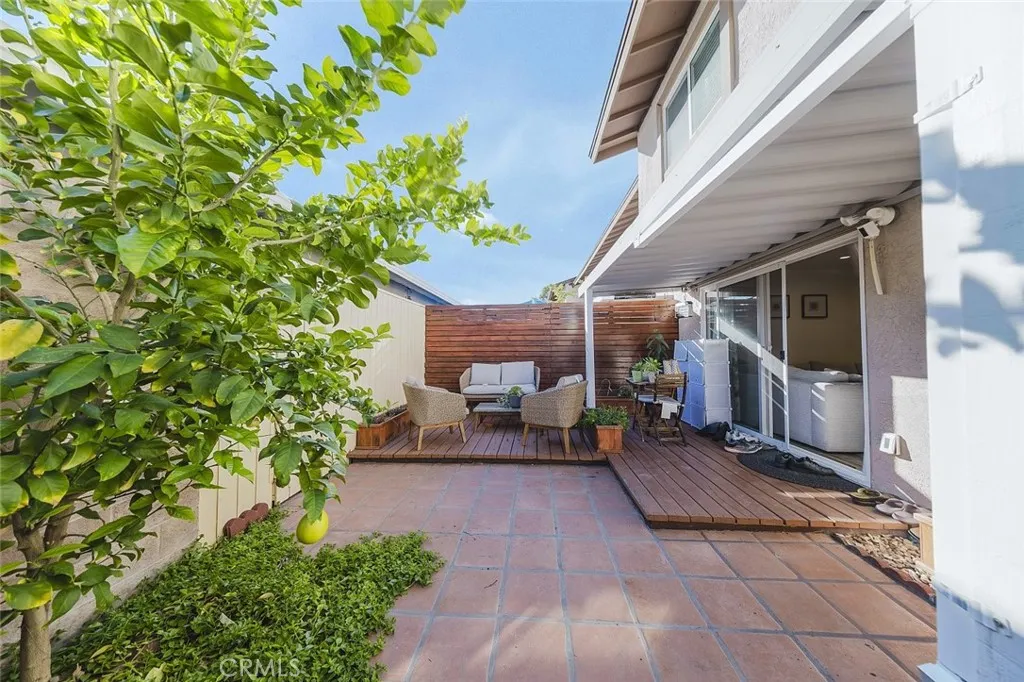 Additional image 31 of 6667 Wilbur Avenue Unit 37, Reseda, CA 91335