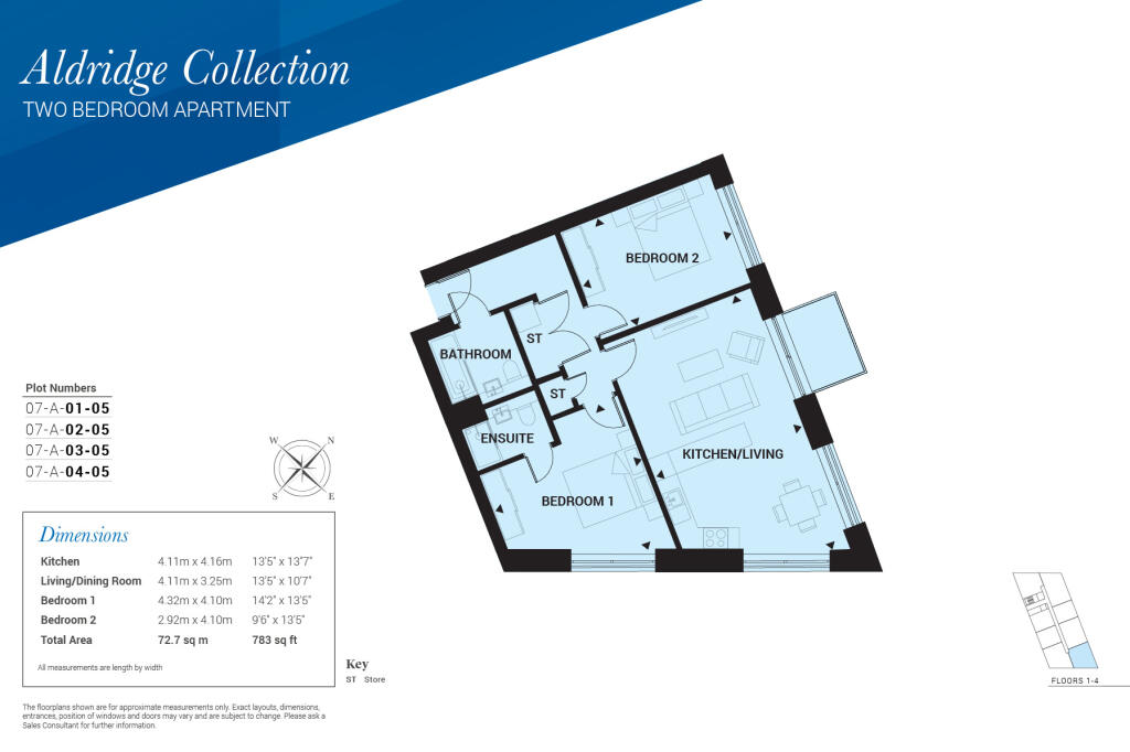 Additional image 12 of Perry Barr Village, Birmingham