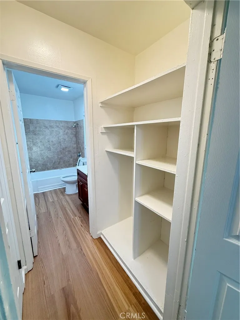 Additional image 33 of 469 E Algrove St Unit 1, Covina, CA 91723