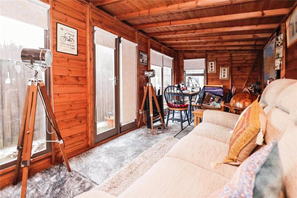 Additional image 6 of Pembury Croft, Kingstanding, Birmingham, B44