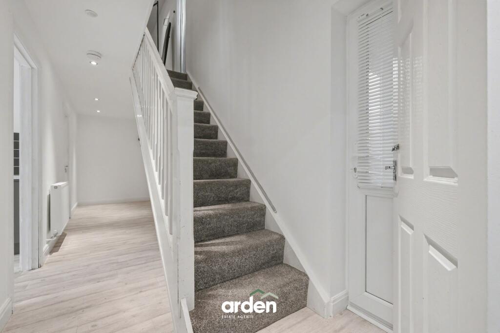 Additional image 7 of Miranda Close, Rednal, B45