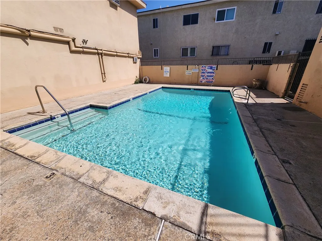 Additional image 39 of 7925 Vineland Ave Unit 26, Sun Valley, CA 91352